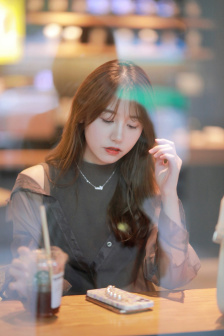 亲热时老公总让我叫他爸爸